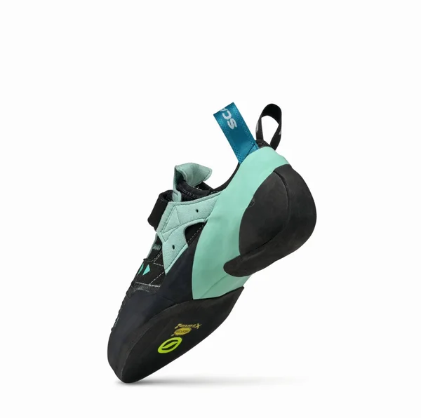 Scarpa Instinct Vs Women