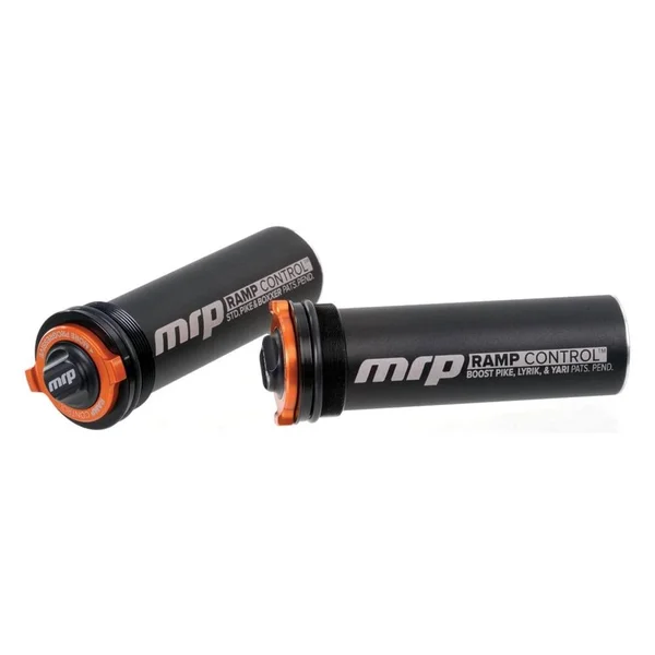 MRP Ramp Control Cartridge Model E for RockShox Reba, Revelation, Sid, Bluto 2013-2017