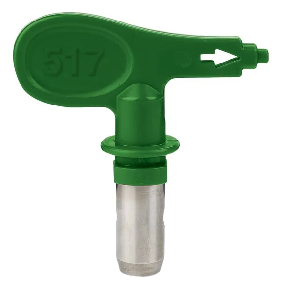 Titan TR1 Hea Airless Spray Tips - 330XXX (Size: 330-617)