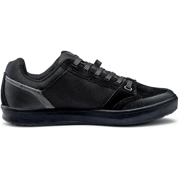 Northwave Tribe - MTB Shoes