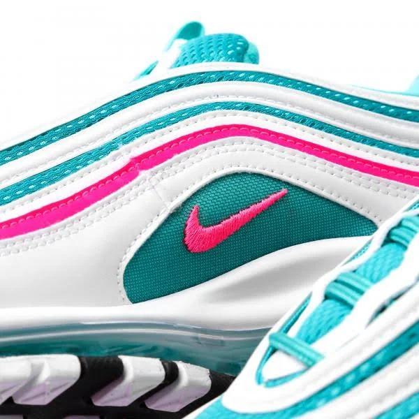 Nike Air Max 97