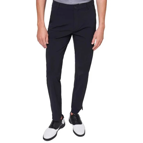 Oakley Take Pro 3.0 Pant - Men's Blackout - 34x30