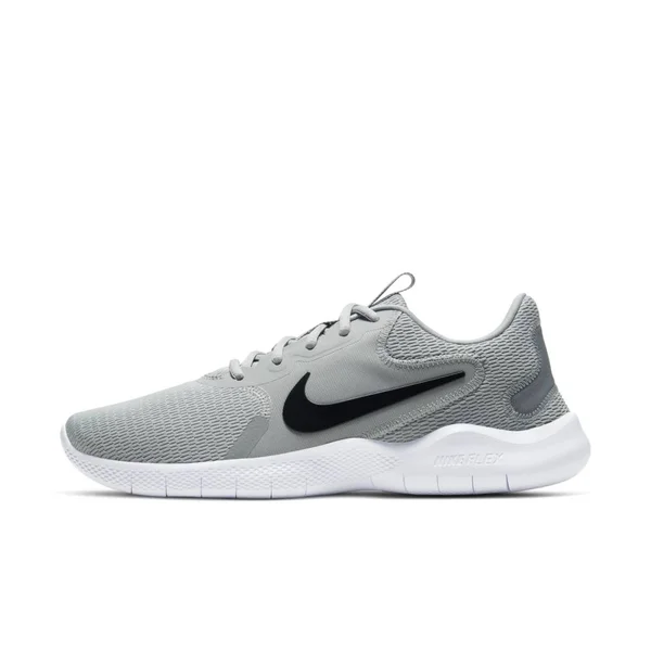 Nike Flex Experience Run 9 Men's Running Shoes