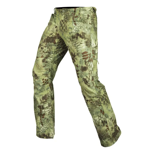 Kryptek Valhalla Pants
