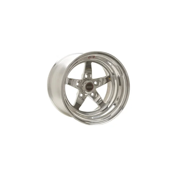 Weld Racing Street & Strip - RT-S S71 - 71mp-508a55a