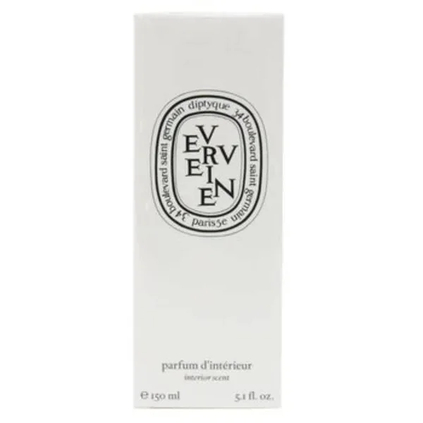 Diptyque Room Spray - Verveine (Lemon Verbena) 5.1oz