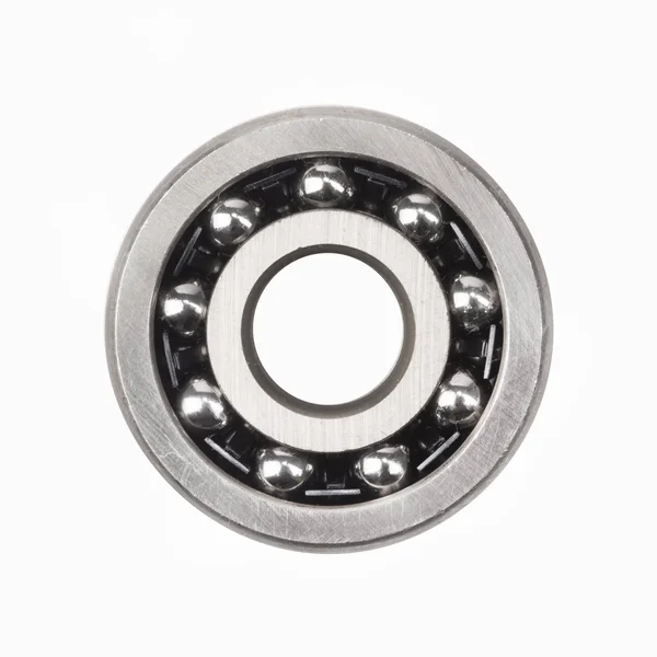 SKF 1208 EKTN9 Double Row Self Aligning Ball Bearing 40x80x18mm