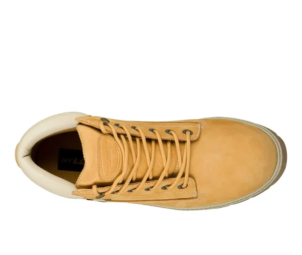 Lugz Men's Drifter LX Boot