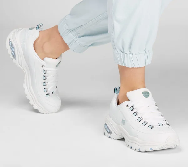 Skechers Premium 8.5 Women's Multi