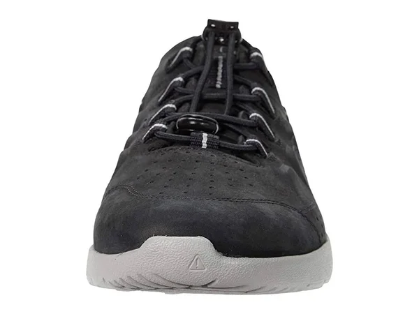 Keen Highland Men's Shoes New Black/Drizzle : 9.5 D