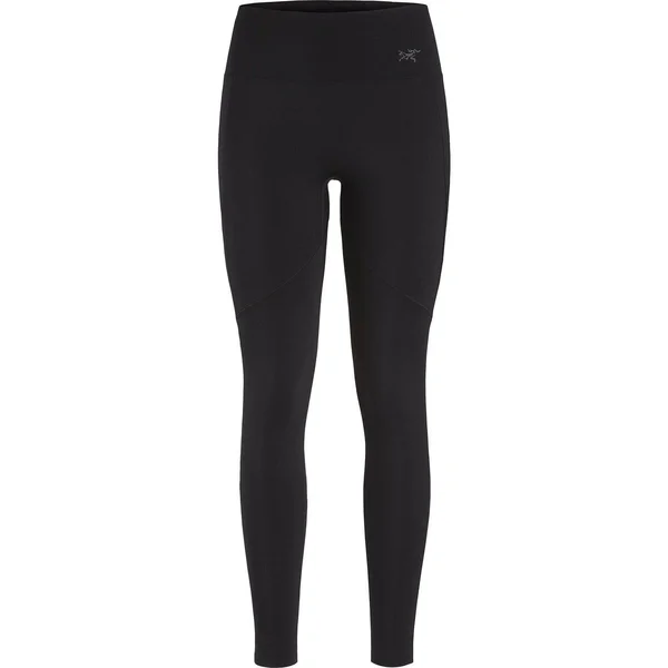 Arc&teryx Oriel 28in Legging - Women's Black - XL