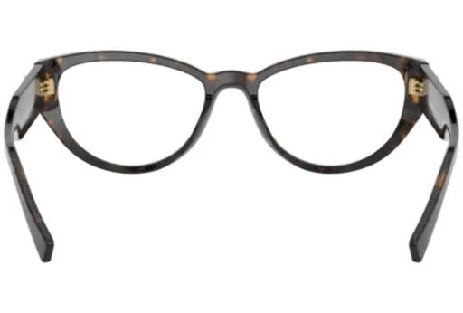 Versace VE3280B 108 Havana