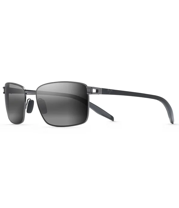 Maui Jim Cove Park Sunglasses