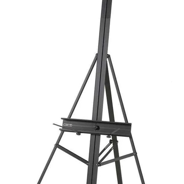 Martin Universal Design Torino Gigante Easel