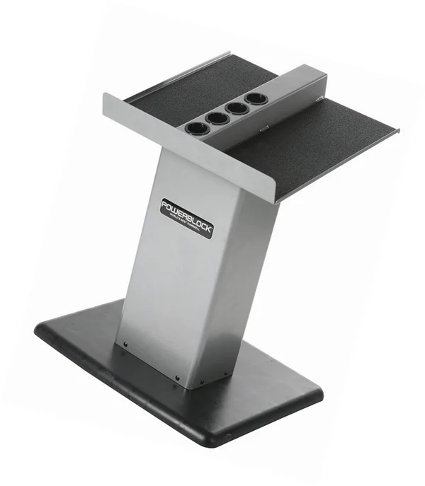 PowerBlock Large Column Stand
