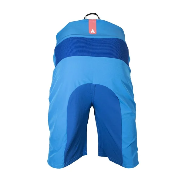Urban Cycling Apparel Men's Gravel Grinder Cyclocross - MTB Shorts - Flex Soft Shell Shorts with Zip Pockets and Vents, Size: XL
