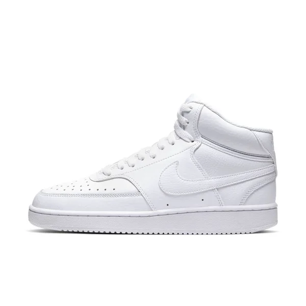 Nike Court Vision Mid