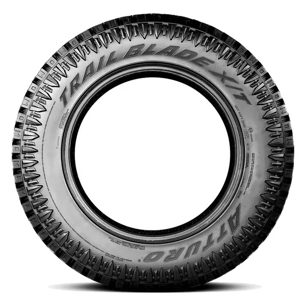 Atturo Trail Blade X/T - 305/45R22, 118H, XL