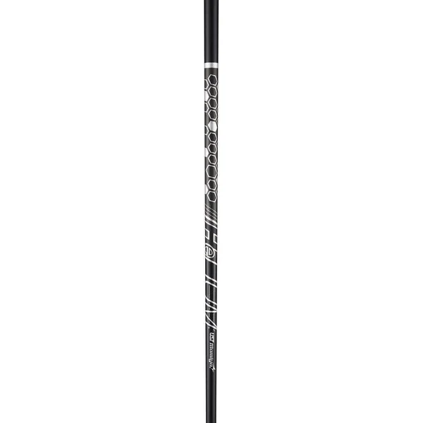 Women's 2020 Mavrik Max 5-PW Ladies/Right - Callaway Golf Iron Sets