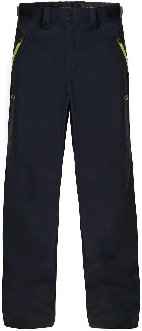 Oakley Crescent 2.0 Shell 2L 10k Pant
