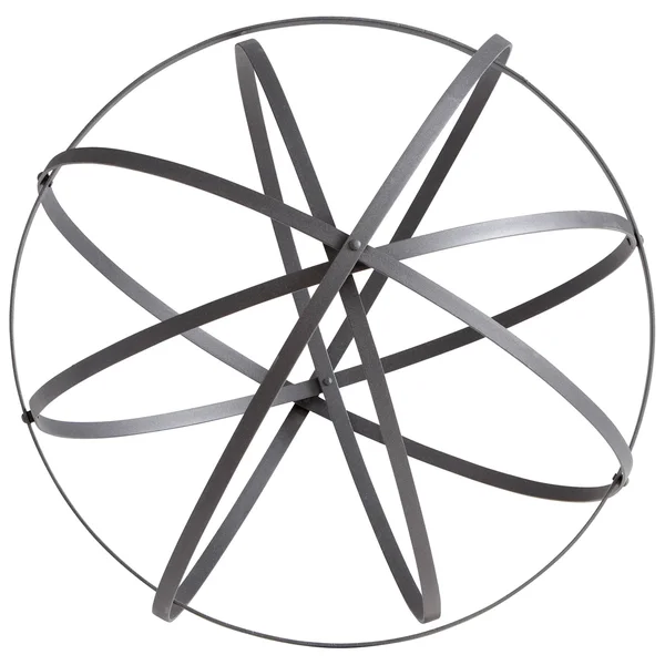 Cyan Design Large Sphere