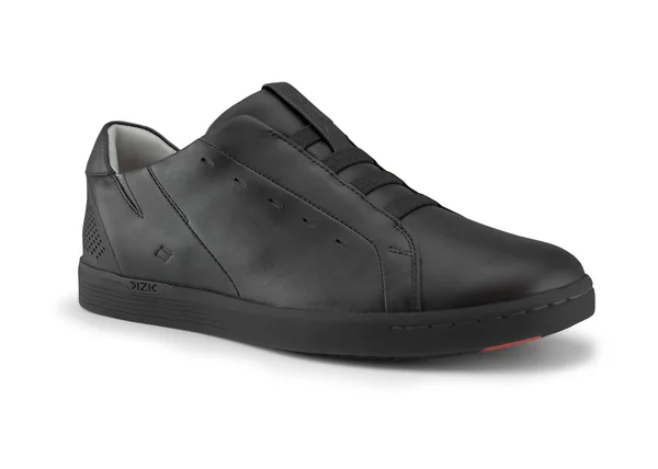 Kizik Men's Signature Collection New York Slip-On Sneaker