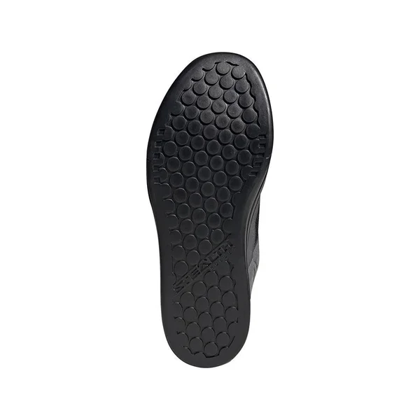 Five Ten Freerider MTB Shoes 10