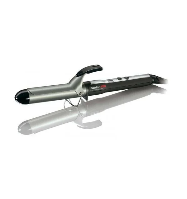 Babyliss Digital Spring Tweezers 32 mm