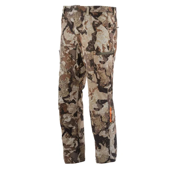 Nomad Stretch-Lite Pant Veil Cervidae - M