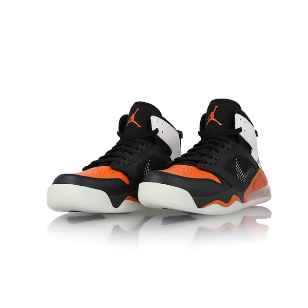 Jordan Mars 270