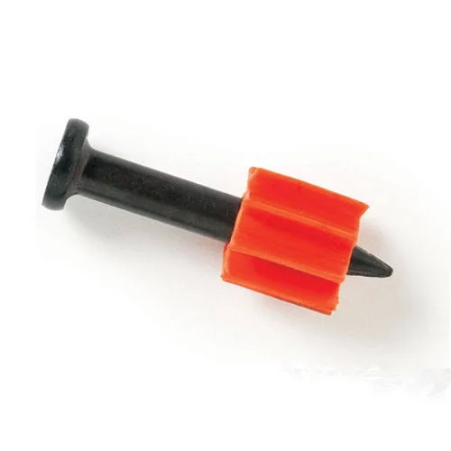 Ramset 1506B 3/4x22 Black Drive Pin