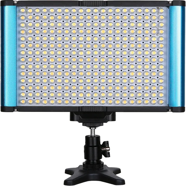 Dracast Camlux Max Daylight 3-Light Kit DRCAML-LK-3XMAXD