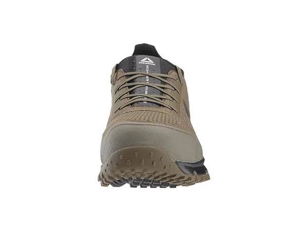 Reebok All Terrain Work Oxford-Steel Toe 9.5, M