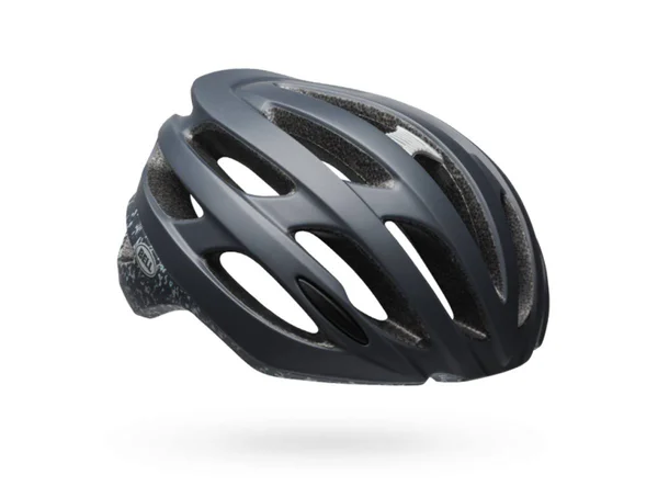 Bell Falcon MIPS Joy Ride Helmet