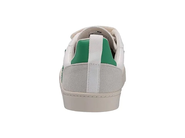 Veja V-10 Velcro CWL Junior