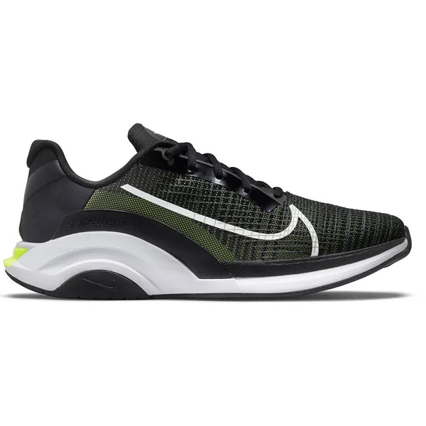Nike ZoomX SuperRep Surge Shoes 9