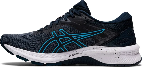 Asics GT-1000 10 1012A878 407