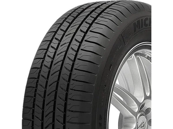 Michelin Energy Saver A/S - 265/65R18 112T - All Season Tire