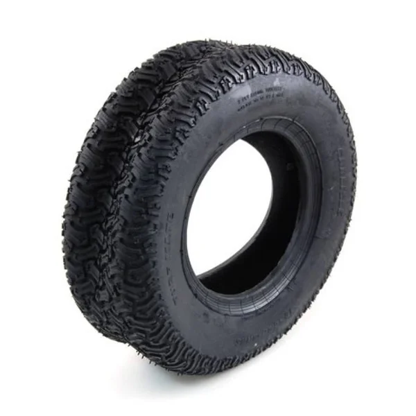 Arnold 16/650 x 8-Inch Replacement Off-Road Tire with Turf Tread