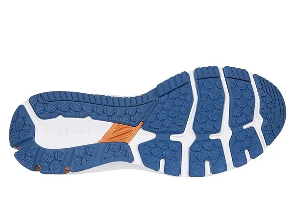 Asics Men's GT-1000 9 Running Shoes