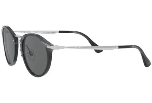 Sunglasses Persol PO3166S 1114B1