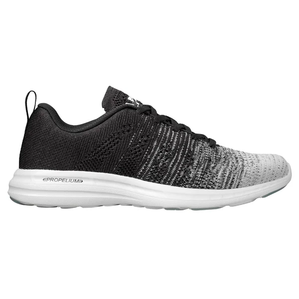 APL Men's Techloom Pro Sneakers - White Size 7 M