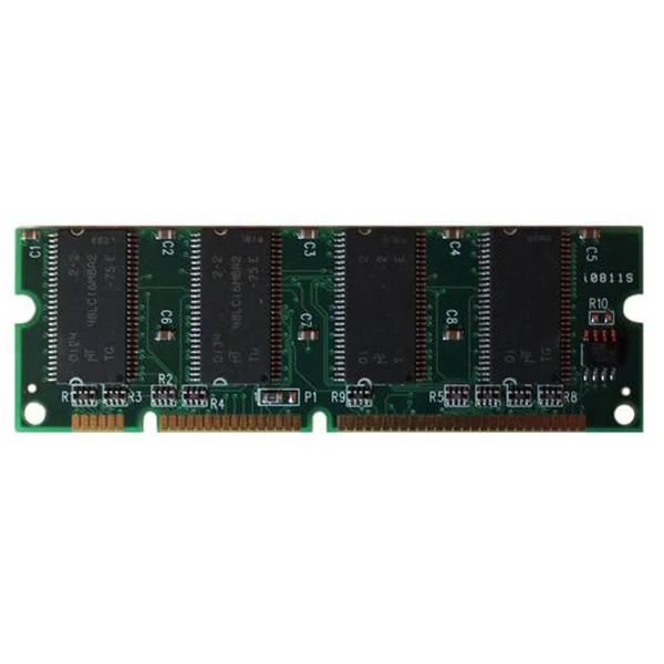 Lexmark - DDR3 - Module - 2 GB 57X9012