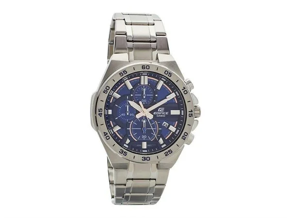 Edifice Watch EFR-564D-2AVUEF