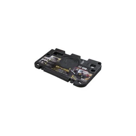 Metaltech I-CISTR Tray Baker Tool