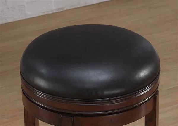 American Woodcrafters Stella Tall Bar Stool