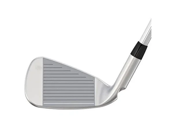 Ping G400 Wedge