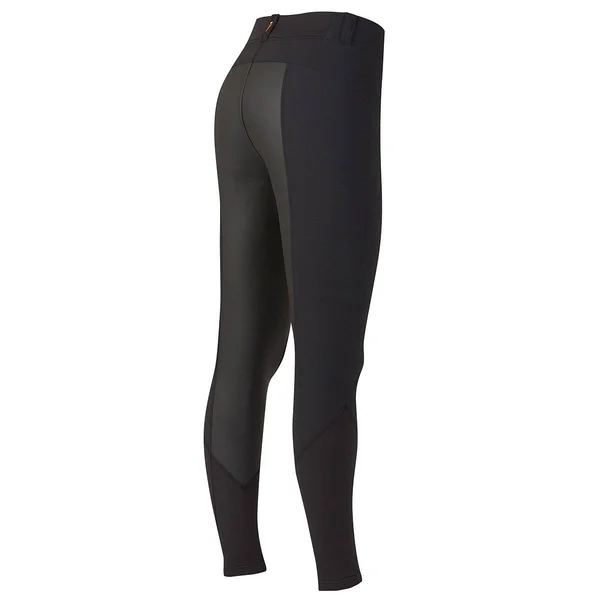 Kerrits Griptek II Full Seat Breech