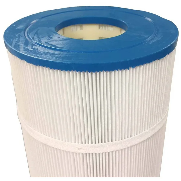 2 Pool Filters Replace Filbur Fc-1977, Pleatco PCC105 & Unicel C-7471