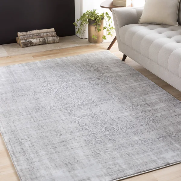 Surya - Nova Area Rug - 3&9x22 x 5&2x22